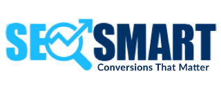 SEO Smart Limited